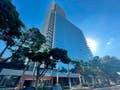 River One - Apartamento em Butantã, São Paulo - à venda - Bem Imóvel