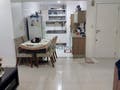 Apartamento com 2 quartos à Venda, Coqueiros - Florianópolis - Apartamento em Coqueiros, Florianópolis - à venda - Conceito Imóveis
