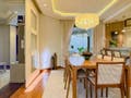 Casa com 3 quartos, Rau - Jaraguá do Sul - Casa em Rau, Jaraguá do Sul - à venda - Poffo Negócios Imobiliários