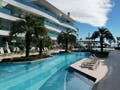 Cobertura com 3 quartos, Canasvieiras - Florianópolis - Cobertura em Canasvieiras, Florianópolis - à venda - Conceito Imóveis