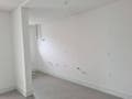 Cobertura com 2 quartos, Córrego Grande - Florianópolis - Cobertura em Córrego Grande, Florianópolis - à venda - Conceito Imóveis