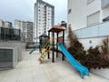 Apartamento a venda com 2 quartos, Mobiliado, 3 vagas no bairro Kobrasol - São José R$900.000 - Apartamento em Kobrasol, São José - à venda - Conceito Imóveis