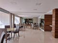 Apartamento com 2 quartos à Venda, Estreito - Florianópolis - Apartamento em Estreito, Florianópolis - à venda - Conceito Imóveis