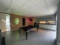 Apartamento a venda com 2 quartos, 2 Suites, n bairro Balneário - Florianópolis - Apartamento em Balneário, Florianópolis - à venda - Conceito Imóveis