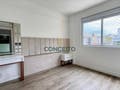 Apartamento com 2 quartos à Venda, Coqueiros - Florianópolis - Apartamento em Coqueiros, Florianópolis - à venda - Conceito Imóveis
