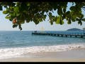 Apartamento com 3 quartos, Canasvieiras - Florianópolis - Apartamento em Canasvieiras, Florianópolis - à venda - Conceito Imóveis