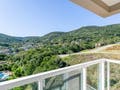 Apartamento a Venda, Semi Mobiliado, com 2 Dormitórios (1 Suíte) em Condimínio com Piscina e Salão de Festa no Bairro Itacorubi - Apartamento em Itacorubi, Florianópolis - à venda - Conceito Imóveis