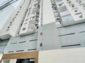 Aluguel Anual - Vendas - 02 Dormitórios - Vista Mar - Barra Sul - Balneário Camboriú - Apartamento em Barra Sul, Balneário Camboriú - para locação e à venda - TK Imóveis