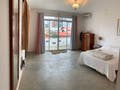 Sobrado com 3 Quartos - Itacolomi, Balneário Piçarras - Cód. 1886 - Sobrado em Itacolomi, Balneário Piçarras - à venda - Elita Imobiliária