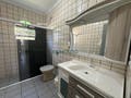 Casa com 3 quartos, Fazenda Santo Antônio - São José - Casa em Fazenda Santo Antônio, São José - à venda - Conceito Imóveis