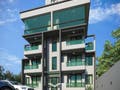 Apartamento com 2 Quartos, 1 Suíte - Itacolomi, Balneário Piçarras - Cód. 1833 - Apartamento em Itacolomi, Balneário Piçarras - à venda - Elita Imobiliária