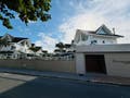 Aluguel Anual - Casa Condomínio Fechado - Praia do Estaleiro - Balneário Camboriú - Casa de Condomínio em Praia do Estaleiro, Balneário Camboriú - para locação - TK Imóveis