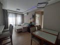 Apartamento a venda com 2 quartos, Mobiliado, 3 vagas no bairro Kobrasol - São José R$900.000 - Apartamento em Kobrasol, São José - à venda - Conceito Imóveis