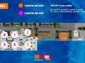 Apartamento com 2 Quartos, 1 Suíte - Itajuba, Barra Velha - Cód. 898 - Apartamento em Itajuba, Barra Velha - à venda - Elita Imobiliária