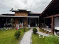 Casa a venda no bairro Vila Real em Balneário Camboriú - Casa em Vila Real, Balneário Camboriú - à venda - Roseli Imóveis