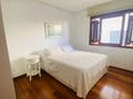Casa com 4 quartos, João Paulo - Florianópolis - Casa em João Paulo, Florianópolis - à venda - Conceito Imóveis