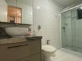 Apartamento com 3 quartos, Centro - Jaraguá do Sul - Apartamento em Centro, Jaraguá do Sul - à venda - Poffo Negócios Imobiliários