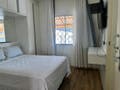 Casa com 2 quartos, Flor de Nápolis - São José - Casa em Flor de Nápolis, São José - à venda - Conceito Imóveis