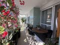 Cobertura com 3 quartos, Canasvieiras - Florianópolis - Cobertura em Canasvieiras, Florianópolis - à venda - Conceito Imóveis