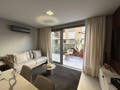 Apartamento Garden a venda com 1 Quarto, móveis planejados, 60 m² no bairro Estreito, Florianópolis - Apartamento em Estreito, Florianópolis - à venda - Conceito Imóveis