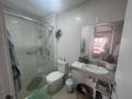 Apartamento com 3 quartos, Balneário - Florianópolis - Apartamento em Balneário, Florianópolis - à venda - Conceito Imóveis