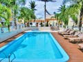 Apartamento com 1 quarto, Fazenda Santo Antônio - São José - Apartamento em Fazenda Santo Antônio, São José - à venda - Conceito Imóveis