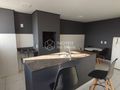 Planta baixa - APARTAMENTO À VENDA COM 2 QUARTOS 1 VAGA - RESSACADA - ITAJAÍ - Apartamento em Ressacada, Itajaí - à venda - Imóveis na Brava