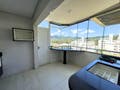 Apartamento com 4 quartos, 263m² no bairro Córrego Grande - Florianópolis - Apartamento em Córrego Grande, Florianópolis - à venda - Conceito Imóveis