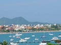 Casa com 5 quartos, Jurerê - Florianópolis - Casa em Jurerê, Florianópolis - à venda - Conceito Imóveis