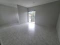 Apartamento com 2 Quartos, 1 Suíte - los Angeles, Barra Velha - Cód. 2305 - Apartamento em Los Angeles, Barra Velha - à venda - Elita Imobiliária