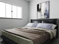Apartamento com 2 Quartos, 1 Suíte - Itacolomi, Balneário Piçarras - Cód. 1833 - Apartamento em Itacolomi, Balneário Piçarras - à venda - Elita Imobiliária