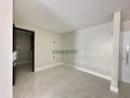 Apartamento a Venda com 2 Quartos, 2 Suítes, Metragem 94M² no Bairro Campinas - São José - Apartamento em Campinas, São José - à venda - Conceito Imóveis