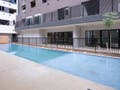 Clubline São Judas II Fase - Apartamento em Planalto Paulista, São Paulo - à venda - Bem Imóvel