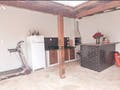 Casa com 2 quartos, Forquilhas - São José - Casa em Forquilhas, São José - à venda - Conceito Imóveis