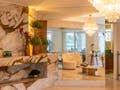 Planta baixa - Colinas do Ermitage — Sousas - Casa de Condomínio em Colinas do Ermitage (Sousas), Campinas - à venda - Terra Vale Negócios Imobiliários