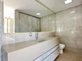 Cobertura com 3 quartos, Centro - Jaraguá do Sul - Cobertura em Centro, Jaraguá do Sul - à venda - Poffo Negócios Imobiliários