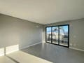 Flat/Loft/Estúdio com 1 quarto à Venda, Coqueiros - Florianópolis - Flat/Loft/Estúdio em Coqueiros, Florianópolis - à venda - Conceito Imóveis