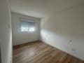 Apartamento com 3 quartos, Canto - Florianópolis - Apartamento em Canto, Florianópolis - à venda - Conceito Imóveis