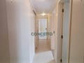 Apartamento com 3 quartos, Canasvieiras - Florianópolis - Apartamento em Canasvieiras, Florianópolis - à venda - Conceito Imóveis