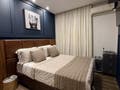 Apartamento com 3 quartos à Venda, Vila Nova - Jaraguá do Sul - Apartamento em Vila Nova, Jaraguá do Sul - à venda - Poffo Negócios Imobiliários