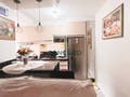 Apartamento com 2 quartos, Centro - Palhoça - Apartamento em Centro, Palhoça - à venda - Conceito Imóveis