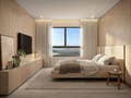 Apartamento com 3 Quartos, 2 Suítes - Itajuba, Barra Velha - Cód. 2256 - Apartamento em Itajuba, Barra Velha - à venda - Elita Imobiliária