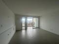 Apartamento com 3 quartos, Canto - Florianópolis - Apartamento em Canto, Florianópolis - à venda - Conceito Imóveis