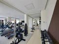Apartamento com 2 quartos à Venda, Estreito - Florianópolis - Apartamento em Estreito, Florianópolis - à venda - Conceito Imóveis