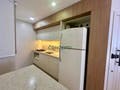 Apartamento à venda mobiliado, com 2 quartos - Abraão, Florianópolis - Apartamento em Abraão, Florianópolis - à venda - Conceito Imóveis