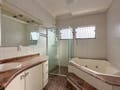 Casa Sobrado com 3 quartos, Vila Nova - Jaraguá do Sul - Sobrado em Vila Nova, Jaraguá do Sul - à venda - Poffo Negócios Imobiliários
