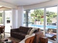 Casa com 3 quartos, Santo Antônio de Lisboa - Florianópolis - Casa em Santo Antônio de Lisboa, Florianópolis - à venda - Conceito Imóveis