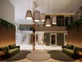 Apartamento com 2 Quartos, 1 Suíte - Armação, Penha - Cód. 331 - Apartamento em Armação, Penha - Elita Imobiliária