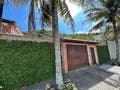 LINDA CASA NO CANTO DO FORTE !!! 2 DORMITORIOS AREA GOURMET OTIMA LOCALIZAÇÃO. - Casa em Canto do Forte, Praia Grande - à venda - DEBORA BUENO CONSULTORIA IMOBILIÁRIA