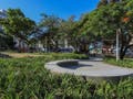 Apartamento com 2 quartos, Canto - Florianópolis - Apartamento em Canto, Florianópolis - à venda - Conceito Imóveis